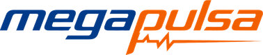 megapulsa