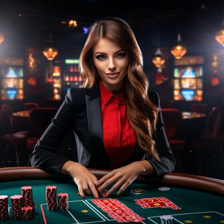 megapulsa platform showing football markets, live dealer tables, and slot games