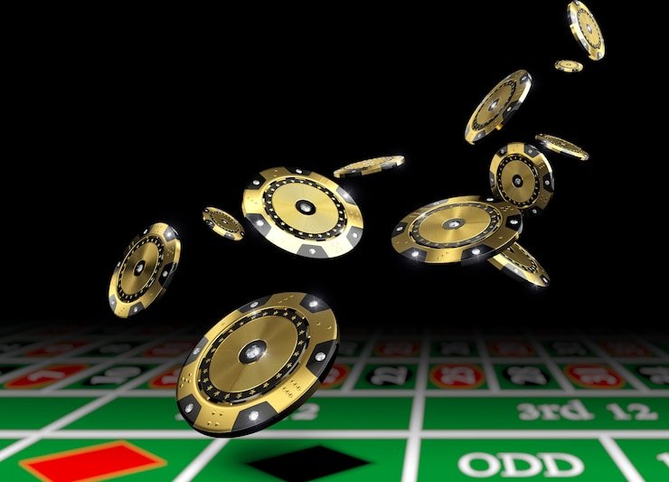 Allbet live dealer blackjack table on megapulsa mobile app