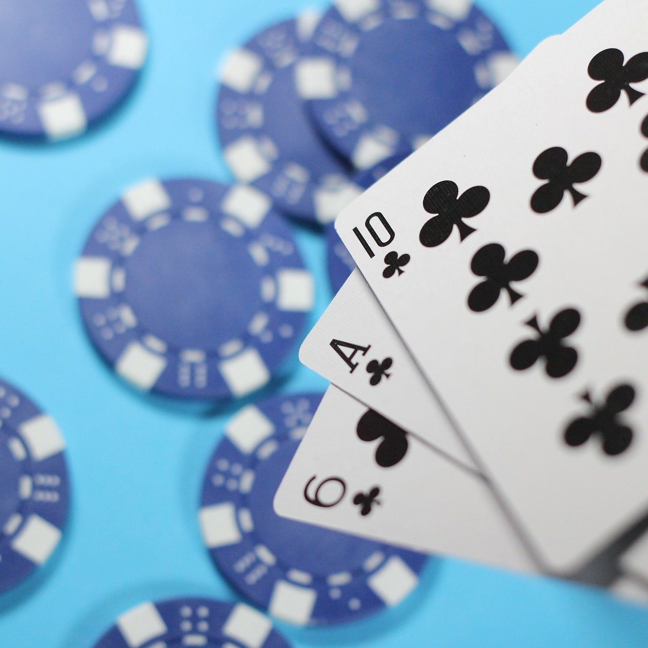 Android phone displaying megapulsa app homepage with football markets and live-dealer tables