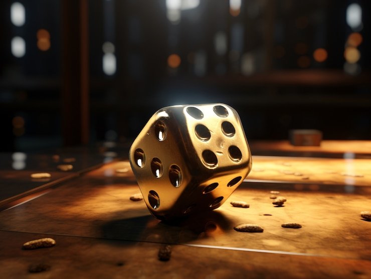 megapulsa featured game showcase
