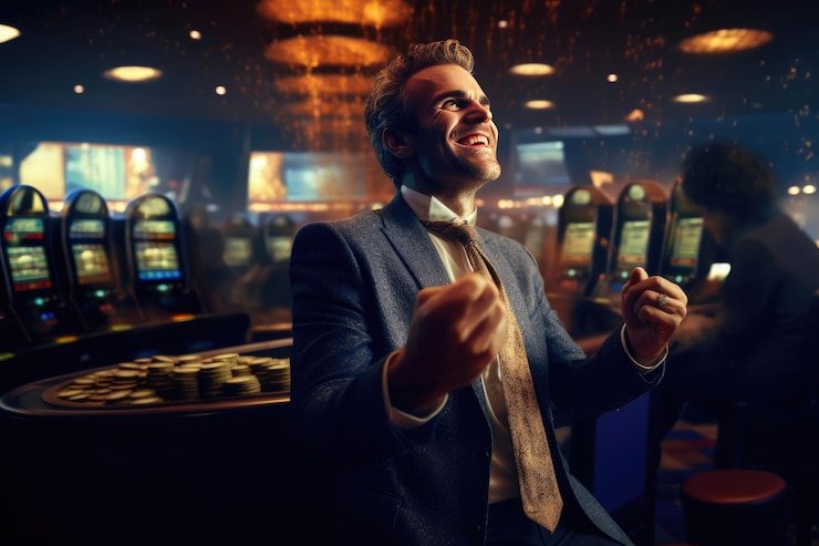 megapulsa live dealer table with multiple camera angles and chat interface