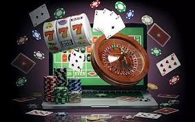 megapulsa Monopoly Live dealer studio with wheel and board display